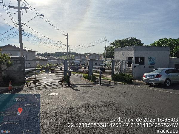 Casa da Caixa em PIRACICABA / SP - 8787715660458