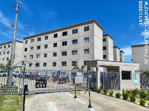 Imóvel da Caixa em PORTO ALEGRE / RS - 8787715705010