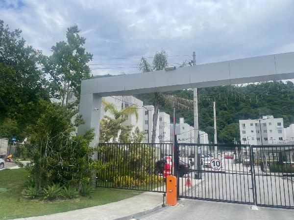 Apartamento da Caixa em RIO DE JANEIRO / RJ - 8787715751941