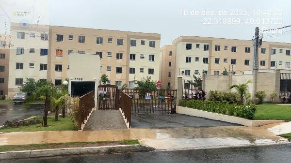 Apartamento da Caixa em BAURU / SP - 8787715990059