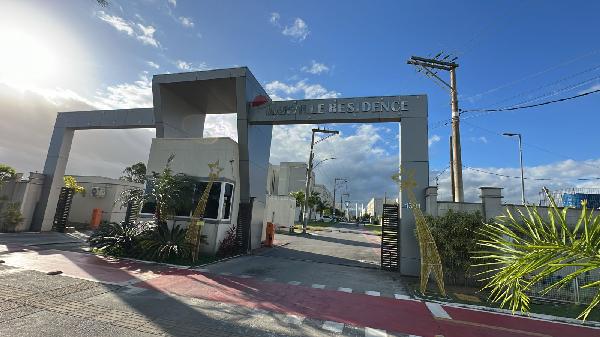 Apartamento da Caixa em MACAE / RJ - 8787716007073