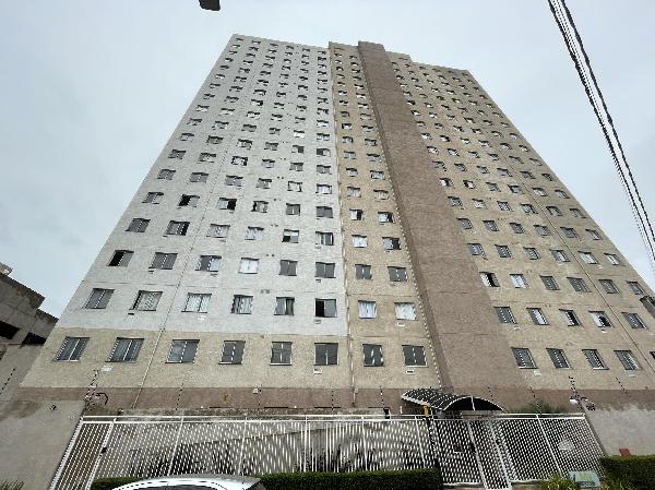 Apartamento da Caixa em SAO PAULO / SP - 8787716018105