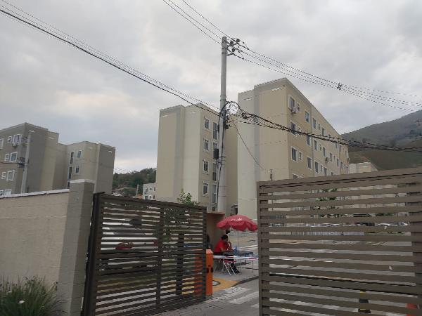 Imóvel da Caixa em NOVA IGUACU / RJ - 8787716298744