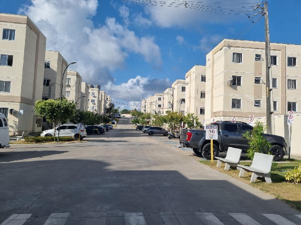 Apartamento da Caixa em PAULISTA / PE - 8787716319890