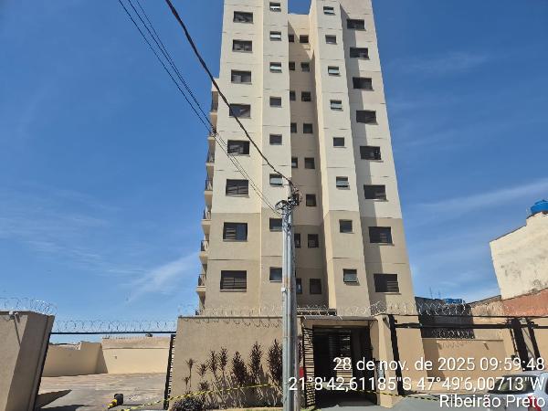 Imóvel da Caixa em RIBEIRAO PRETO / SP - 8787716384764