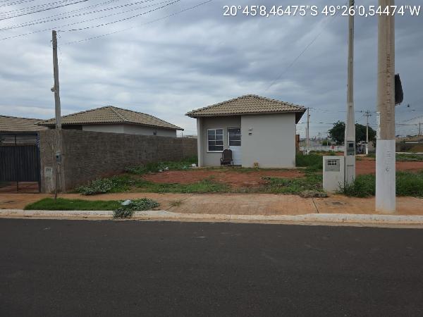 Casa da Caixa em SAO JOSE DO RIO PRETO / SP - 8787716419100