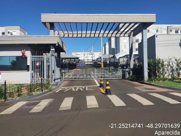 Imóvel da Caixa em JABOTICABAL / SP - 8787716431053