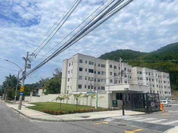 Apartamento da Caixa em RIO DE JANEIRO / RJ - 8787716686434