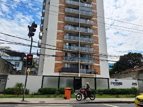 Apartamento da Caixa em RIO DE JANEIRO / RJ - 8787716774597