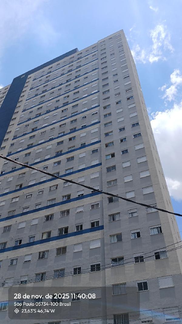 Imóvel da Caixa em SAO PAULO / SP - 8787716794741