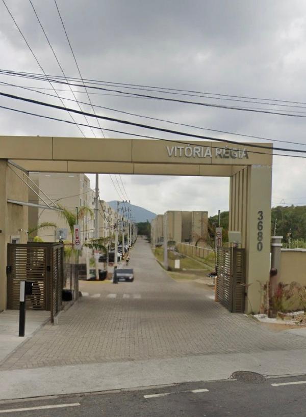 Apartamento da Caixa em RIO DE JANEIRO / RJ - 8787716842568