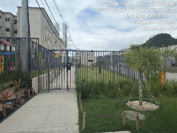 Apartamento da Caixa em RIO DE JANEIRO / RJ - 8787716878953