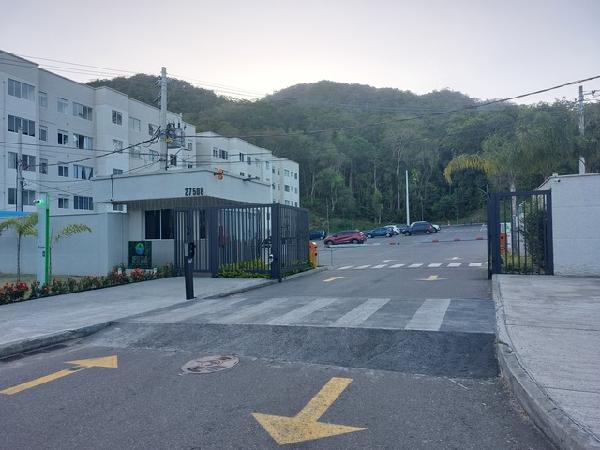 Imóvel da Caixa em RIO DE JANEIRO / RJ - 8787716899705