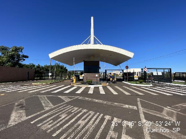 Casa da Caixa em OURINHOS / SP - 8787716942082