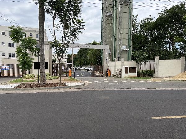 Apartamento da Caixa em RIBEIRAO PRETO / SP - 8787716952630