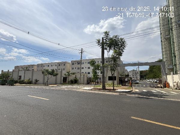 Imóvel da Caixa em RIBEIRAO PRETO / SP - 8787716966879