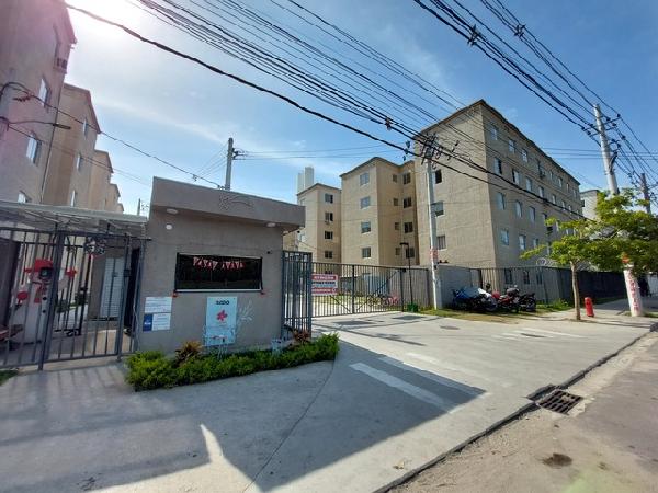 Imóvel da Caixa em RIO DE JANEIRO / RJ - 8787717186311