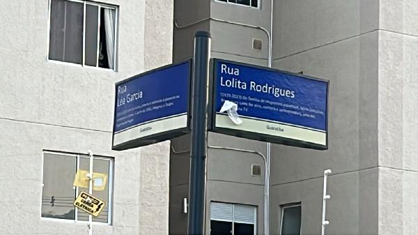 Apartamento da Caixa em RIO DE JANEIRO / RJ - 8787717430573