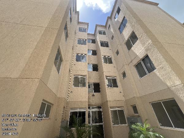 Imóvel da Caixa em RECIFE / PE - 8787717548507