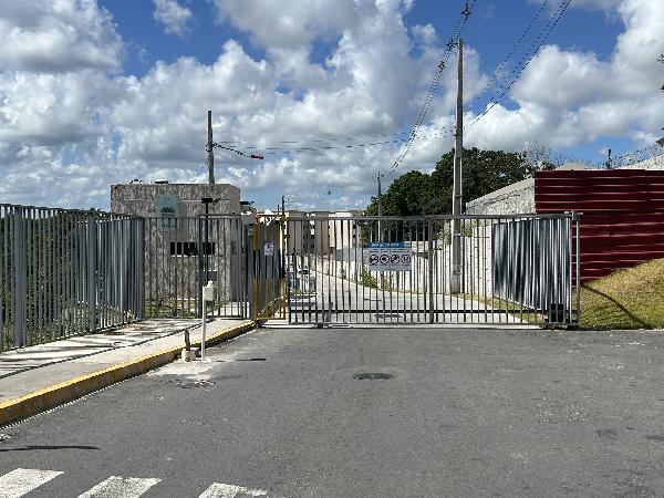 Imóvel da Caixa em RECIFE / PE - 8787717558286