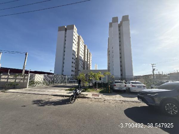 Imóvel da Caixa em FORTALEZA / CE - 8787717860497