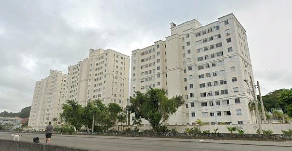 Imóvel da Caixa em JUIZ DE FORA / MG - 8787717921275