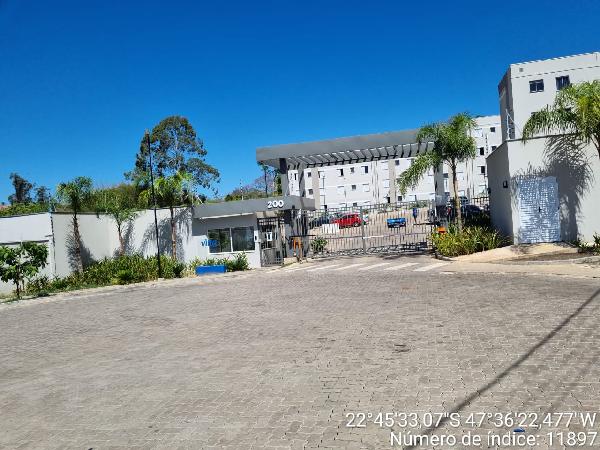 Imóvel da Caixa em PIRACICABA / SP - 8787718408636