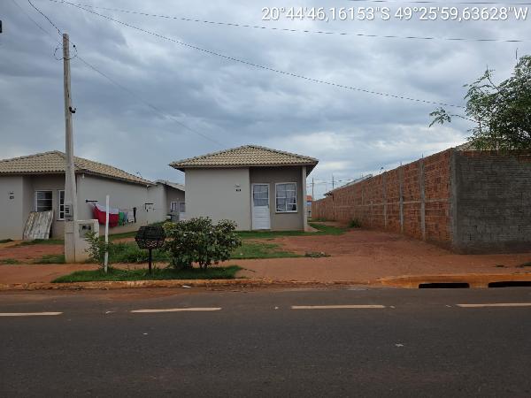 Casa da Caixa em SAO JOSE DO RIO PRETO / SP - 8787718486300