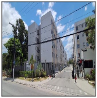 Imóvel da Caixa em RIO DE JANEIRO / RJ - 8787719727298