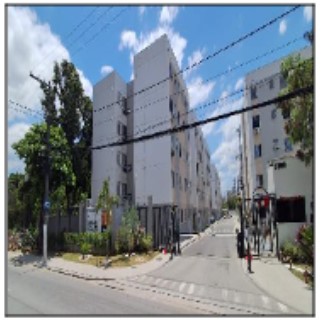 Imóvel da Caixa em RIO DE JANEIRO / RJ - 8787719729274