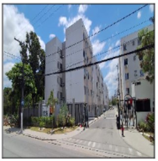 Imóvel da Caixa em RIO DE JANEIRO / RJ - 8787719955983