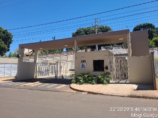 Imóvel da Caixa em MOGI GUACU / SP - 8787721057814