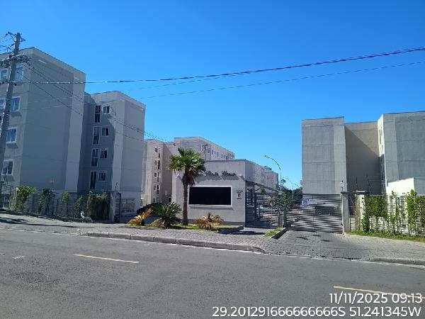 Apartamento da Caixa em CAXIAS DO SUL / RS - 8787721715048