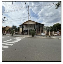 Casa da Caixa em CALDAS NOVAS / GO - 10283587