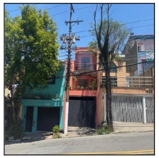 Imóvel da Caixa em SAO PAULO / SP - 10285156