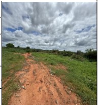 Imóvel da Caixa em IBIASSUCE / BA - 10286269