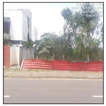 Imóvel da Caixa em TIBAGI / PR - 10286291