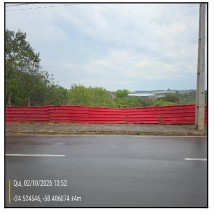 Imóvel da Caixa em TIBAGI / PR - 10286292