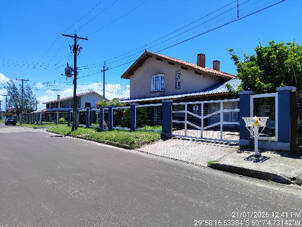 Imóvel da Caixa em IMBE / RS - 1444401638696
