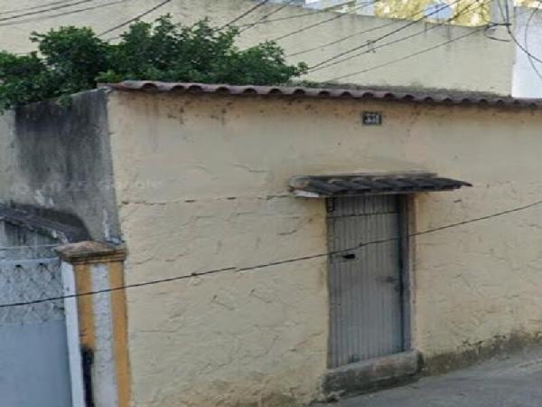 Imóvel da Caixa em RIO DE JANEIRO / RJ - 1444402837790