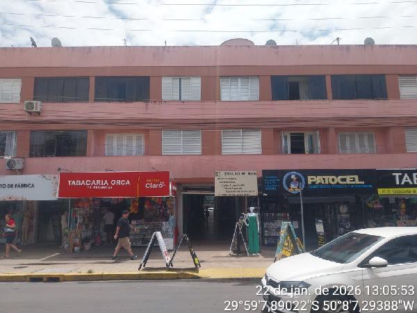 Imóvel da Caixa em TRAMANDAI / RS - 1444403220214