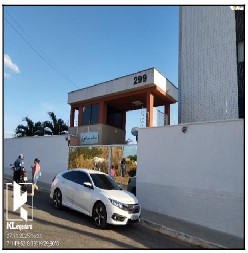 Apartamento da Caixa em JUAZEIRO DO NORTE / CE - 1444404007280