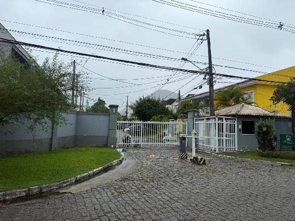 Imóvel da Caixa em RIO DE JANEIRO / RJ - 1444404213319