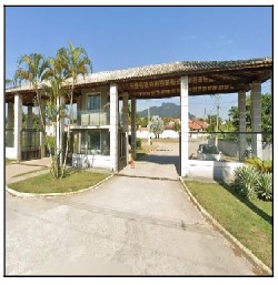 Terreno da Caixa em CASIMIRO DE ABREU / RJ - 1444404289170