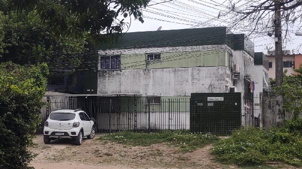 Imóvel da Caixa em OLINDA / PE - 1444406092683