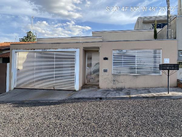 Imóvel da Caixa em SAO JOSE DO RIO PRETO / SP - 1444406893562