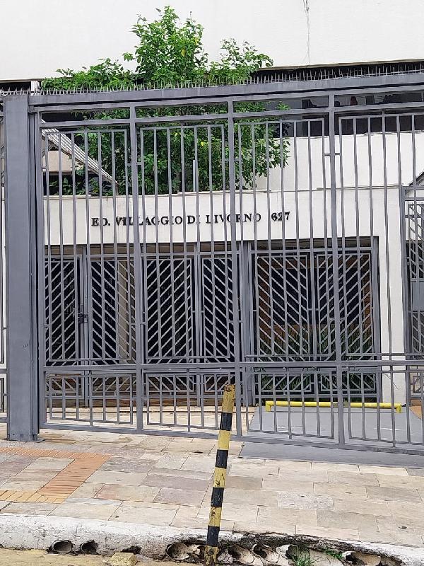 Imóvel da Caixa em SAO PAULO / SP - 1444407868413