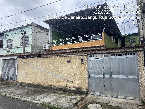 Imóvel da Caixa em RIO DE JANEIRO / RJ - 1444408159440