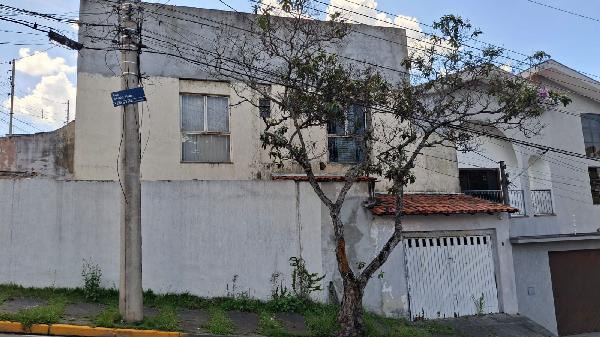 Imóvel da Caixa em MOGI DAS CRUZES / SP - 1444408865795