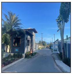 Imóvel da Caixa em CACHOEIRAS DE MACACU / RJ - 1444413813544